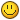#EMO_ALT_2#