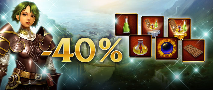 2021_02_24_4s_level_items_discount_cm_slider_708x3